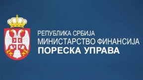 Šteta za budžet 549 miliona